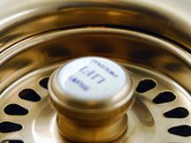 Narrabri Plumbing & Blocked Drain Specialists - Suburb Australia 1