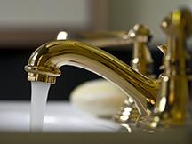 Narrabri Plumbing & Blocked Drain Specialists - Suburb Australia 2
