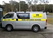 Air Conditioning Home Forster NSW Suburb Australia