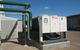 MVO Airconditioning Pty Ltd - thumb 0