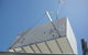 MVO Airconditioning Pty Ltd - thumb 1