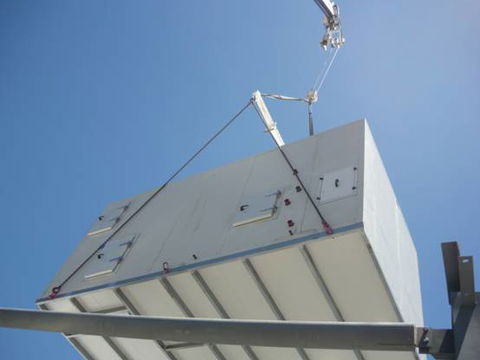 MVO Airconditioning Pty Ltd - Suburb Australia 1