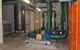 MVO Airconditioning Pty Ltd - thumb 2