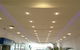 MVO Airconditioning Pty Ltd - thumb 3