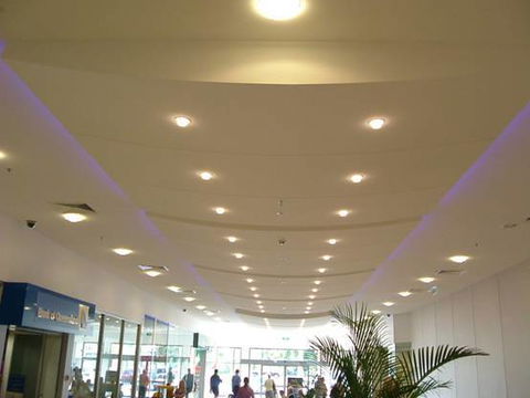 MVO Airconditioning Pty Ltd - Suburb Australia 3