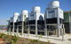 MVO Airconditioning Pty Ltd - thumb 4