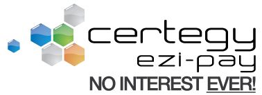 Air Conditioning Commercial Industrial Currajong QLD Suburb Australia