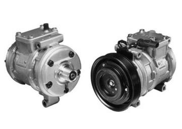 Auto Electricians Alice Springs NT Suburb Australia