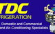 TDC Refrigeration & Air-conditioning - thumb 0