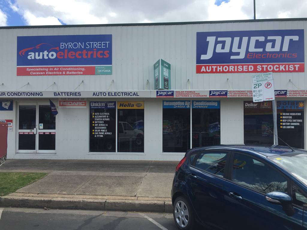 Motorcycle Sales Accessories Inverell NSW Suburb Australia