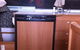 FNQ Auto Air Pty Ltd - thumb 0