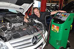 Radiators Suburb Australia