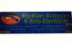 Big River Batteries & Auto Electrical - thumb 0