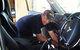 Big River Batteries & Auto Electrical - thumb 1
