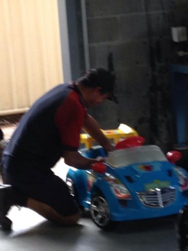 Big River Batteries & Auto Electrical - Suburb Australia 2
