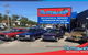 Autoshop - thumb 0
