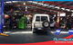 Autoshop - thumb 1