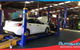 Autoshop - thumb 4