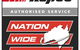Woolgoolga Motors - thumb 3