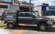 BF Industries Pty Ltd - thumb 3