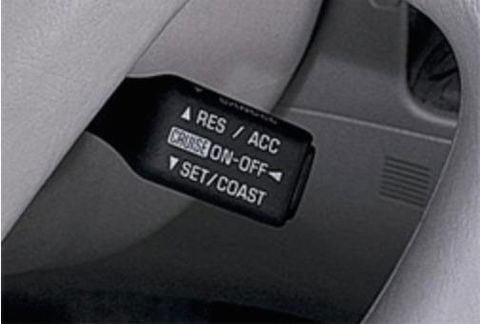 Prestige Automotive Air Conditioning & Electrical - Suburb Australia 1