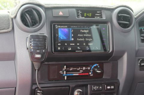 Prestige Automotive Air Conditioning & Electrical - Suburb Australia 4