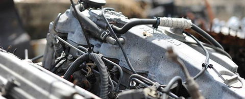 All Fix Mechanical - Suburb Australia 0
