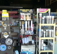 Sunstate Bearings - Suburb Australia