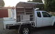 Adans Auto Electrics - thumb 1
