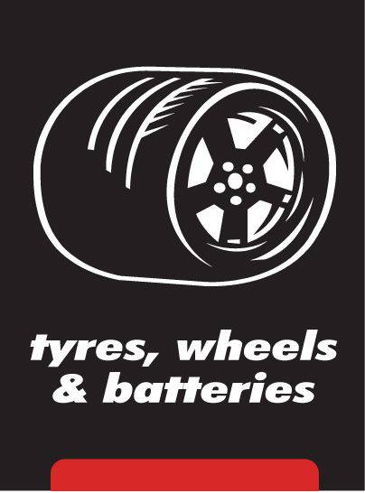 Hansens Tyre & Mechanical - Suburb Australia 4