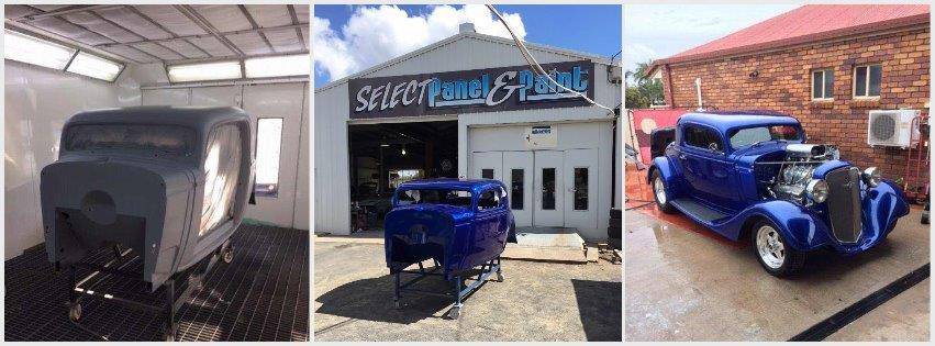 Pool Maintenance Repairs Suburb Australia