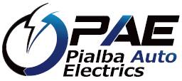 Auto Parts Pialba QLD Suburb Australia