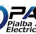 Pialba Auto Electrics - Suburb Australia