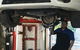 Maryborough Exhaust & Mechanical - thumb 0