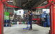 Maryborough Exhaust & Mechanical - thumb 1