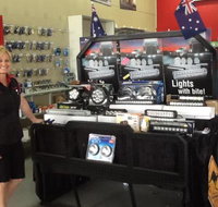 Auto Electrical Service Pty Ltd - Suburb Australia