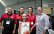 Maryborough Service Centre - thumb 0