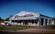 Maryborough Service Centre - thumb 1