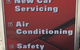 Mudgeeraba Automotive Services - thumb 0