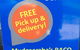 Mudgeeraba Automotive Services - thumb 1