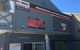 Mudgeeraba Automotive Services - thumb 2