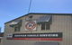 Mudgeeraba Automotive Services - thumb 3