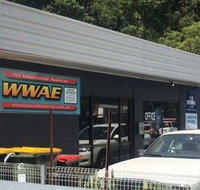 Woy Woy Auto Electrics - Suburb Australia