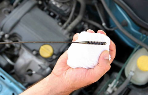 Sojo's Mechanical & Tyre Service - Suburb Australia 4