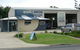 Dore Bros Garage Pty Ltd - thumb 0