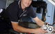Dore Bros Garage Pty Ltd - thumb 1