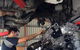 Dore Bros Garage Pty Ltd - thumb 2
