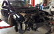 Dore Bros Garage Pty Ltd - thumb 3