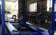 Dore Bros Garage Pty Ltd - thumb 4
