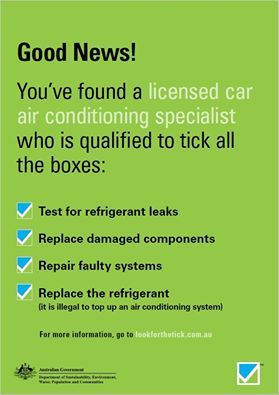 Auto Accessories Gympie QLD Suburb Australia